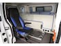 Renault Trafic AMBULANCE VSAV Rettungswagen Krankenwagen