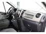 Renault Trafic AMBULANCE VSAV Rettungswagen Krankenwagen