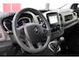 Renault Trafic AMBULANCE VSAV Rettungswagen Krankenwagen