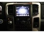 Dodge Ram 1500 5.7 V8 crew cab 6.4 MET LPG INSTALLATIE