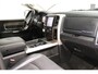 Dodge Ram 1500 5.7 V8 crew cab 6.4 MET LPG INSTALLATIE