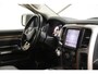 Dodge Ram 1500 5.7 V8 crew cab 6.4 MET LPG INSTALLATIE