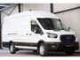 Ford E-Transit 350 L4H3 Trend 68 kWh
