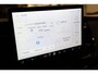 Ford E-Transit 350 L4H3 Trend 68 kWh