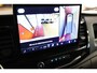 Ford E-Transit 350 L4H3 Trend 68 kWh