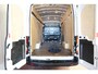 Ford E-Transit 350 L4H3 Trend 68 kWh
