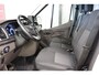 Ford E-Transit 350 L4H3 Trend 68 kWh