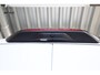 Ford E-Transit 350 L4H3 Trend 68 kWh