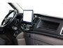 Ford E-Transit 350 L4H3 Trend 68 kWh
