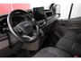 Ford E-Transit 350 L4H3 Trend 68 kWh