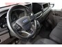 Ford E-Transit 350 L4H3 Trend 68 kWh