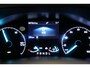 Ford E-Transit 350 L4H3 Trend 68 kWh