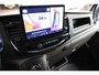 Ford E-Transit 350 L4H3 Trend 68 kWh