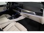 BMW X5 xDrive45e PANORAMA SKY LOUNGE TREKHAAK MASSAGE