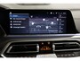 BMW X5 xDrive45e PANORAMA SKY LOUNGE TREKHAAK MASSAGE