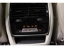 BMW X5 xDrive45e PANORAMA SKY LOUNGE TREKHAAK MASSAGE