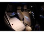 BMW X5 xDrive45e PANORAMA SKY LOUNGE TREKHAAK MASSAGE