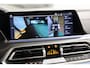 BMW X5 xDrive45e PANORAMA SKY LOUNGE TREKHAAK MASSAGE