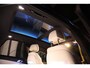 BMW X5 xDrive45e PANORAMA SKY LOUNGE TREKHAAK MASSAGE