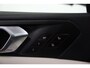 BMW X5 xDrive45e PANORAMA SKY LOUNGE TREKHAAK MASSAGE