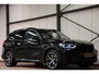 BMW X5 xDrive45e PANORAMA SKY LOUNGE TREKHAAK MASSAGE