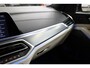 BMW X5 xDrive45e PANORAMA SKY LOUNGE TREKHAAK MASSAGE