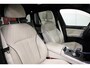 BMW X5 xDrive45e PANORAMA SKY LOUNGE TREKHAAK MASSAGE