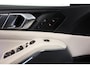 BMW X5 xDrive45e PANORAMA SKY LOUNGE TREKHAAK MASSAGE