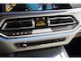 BMW X5 xDrive45e PANORAMA SKY LOUNGE TREKHAAK MASSAGE