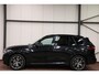 BMW X5 xDrive45e PANORAMA SKY LOUNGE TREKHAAK MASSAGE