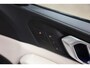BMW X5 xDrive45e PANORAMA SKY LOUNGE TREKHAAK MASSAGE