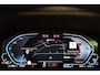 BMW X5 xDrive45e PANORAMA SKY LOUNGE TREKHAAK MASSAGE