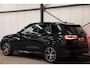 BMW X5 xDrive45e PANORAMA SKY LOUNGE TREKHAAK MASSAGE