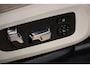 BMW X5 xDrive45e PANORAMA SKY LOUNGE TREKHAAK MASSAGE