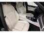 BMW X5 xDrive45e PANORAMA SKY LOUNGE TREKHAAK MASSAGE