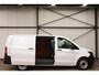 Mercedes-Benz Vito CDI LANG NAVI TREKHAAK Mercedes-Benz Vito CDI Lang NAVIGATIE TREKHAAK