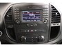 Mercedes-Benz Vito CDI LANG NAVI TREKHAAK Mercedes-Benz Vito CDI Lang NAVIGATIE TREKHAAK