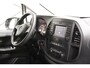 Mercedes-Benz Vito CDI LANG NAVI TREKHAAK Mercedes-Benz Vito CDI Lang NAVIGATIE TREKHAAK