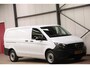 Mercedes-Benz Vito CDI LANG NAVI TREKHAAK Mercedes-Benz Vito CDI Lang NAVIGATIE TREKHAAK