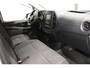 Mercedes-Benz Vito CDI LANG NAVI TREKHAAK Mercedes-Benz Vito CDI Lang NAVIGATIE TREKHAAK