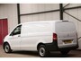 Mercedes-Benz Vito CDI LANG NAVI TREKHAAK Mercedes-Benz Vito CDI Lang NAVIGATIE TREKHAAK