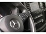 Mercedes-Benz Vito CDI LANG NAVI TREKHAAK Mercedes-Benz Vito CDI Lang NAVIGATIE TREKHAAK