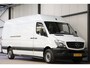 Mercedes-Benz Sprinter 310 2.2 CDI L3H2 AUTOMAAT