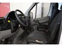Mercedes-Benz Sprinter 310 2.2 CDI L3H2 AUTOMAAT