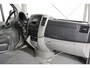 Mercedes-Benz Sprinter 310 2.2 CDI L3H2 AUTOMAAT