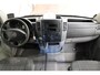 Mercedes-Benz Sprinter 310 2.2 CDI L3H2 AUTOMAAT