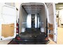 Mercedes-Benz Sprinter 310 2.2 CDI L3H2 AUTOMAAT