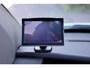 Mercedes-Benz Sprinter 310 2.2 CDI L3H2 AUTOMAAT