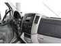 Mercedes-Benz Sprinter 310 2.2 CDI L3H2 AUTOMAAT