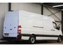 Mercedes-Benz Sprinter 310 2.2 CDI L3H2 AUTOMAAT